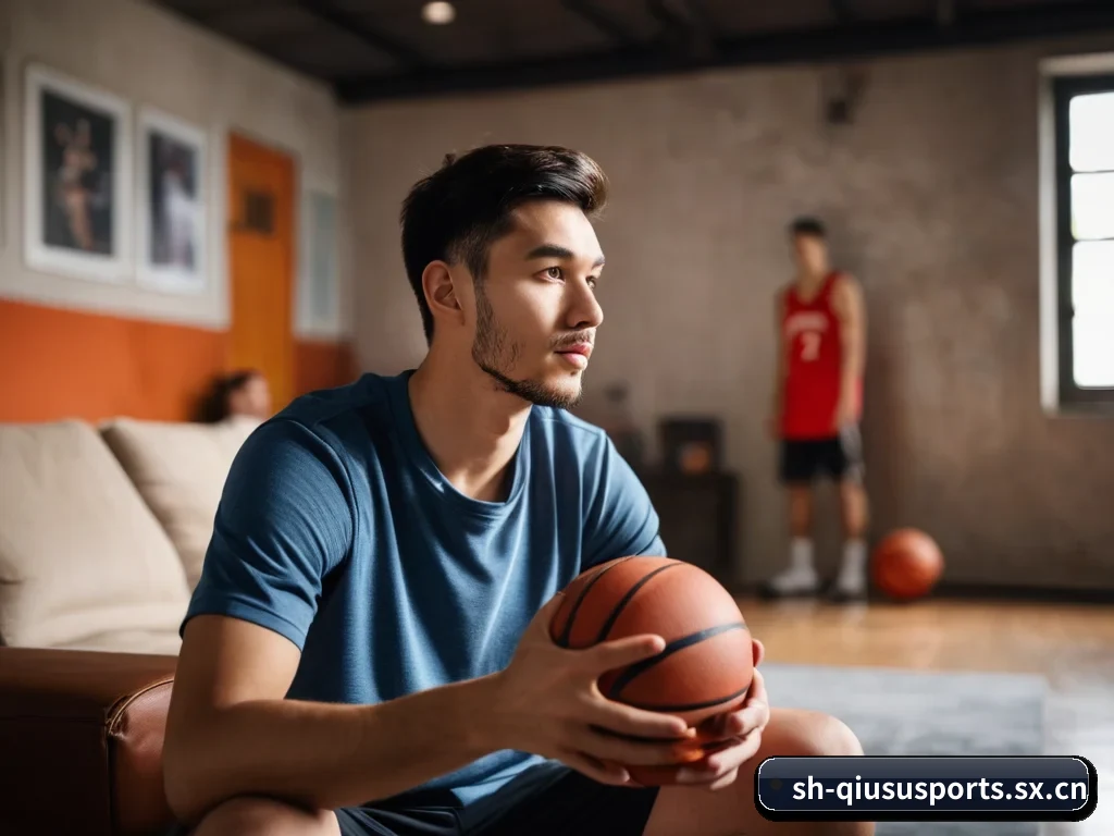 球速体育 APP 界面（QIUSU SPORTS）