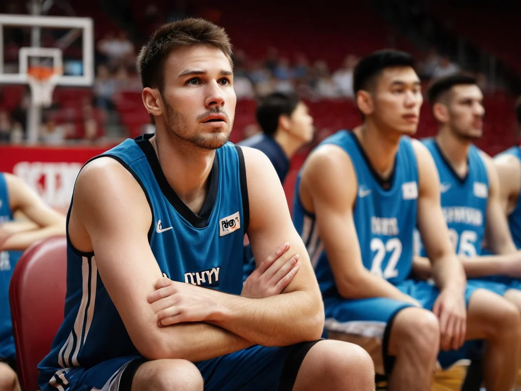 赛场精彩瞬间乔纳森戴维英超(QIUSU SPORTS)
