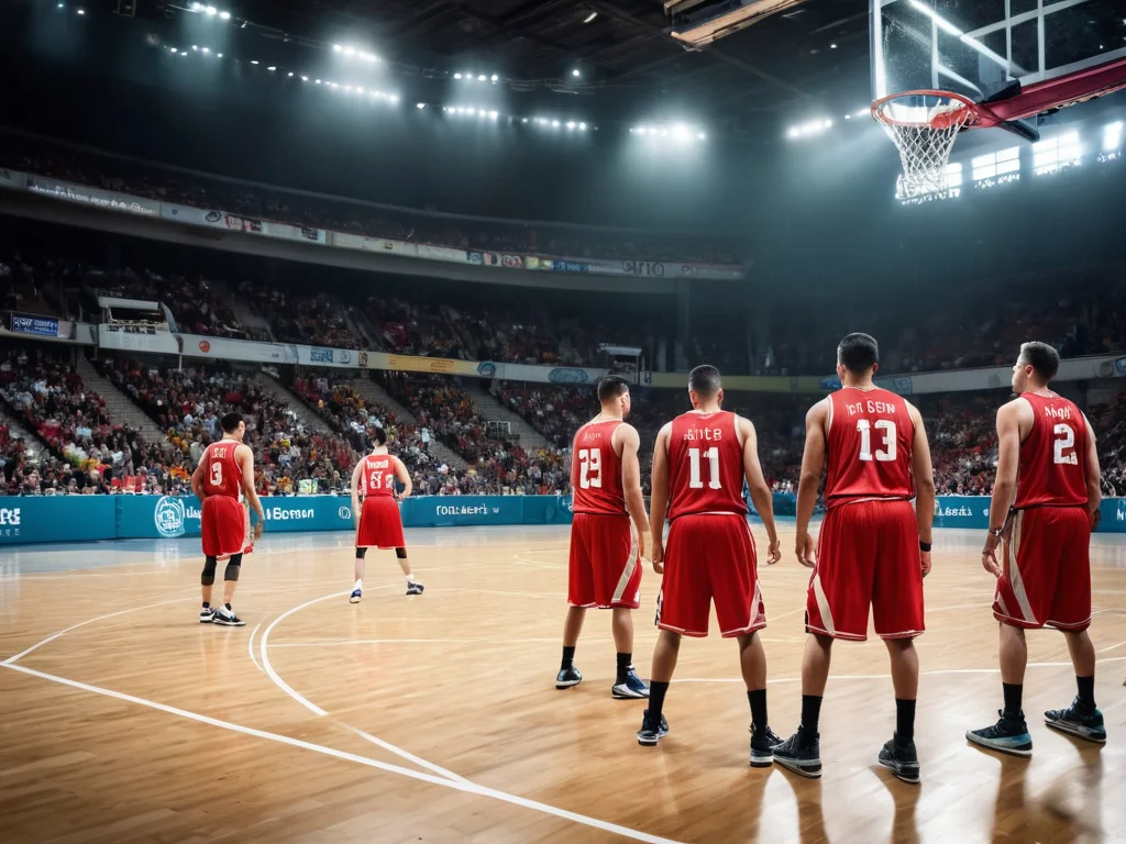 边路突破瞬间伊纳基威廉姆斯英超（QIUSU SPORTS）